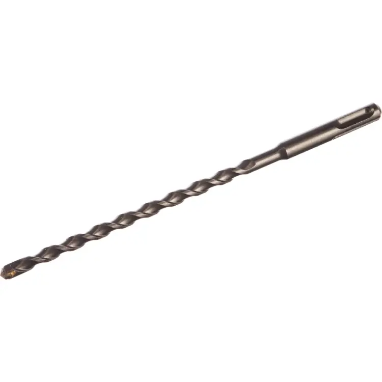 Бур SDS-plus Dewalt DT9642 INDUSTRIAL