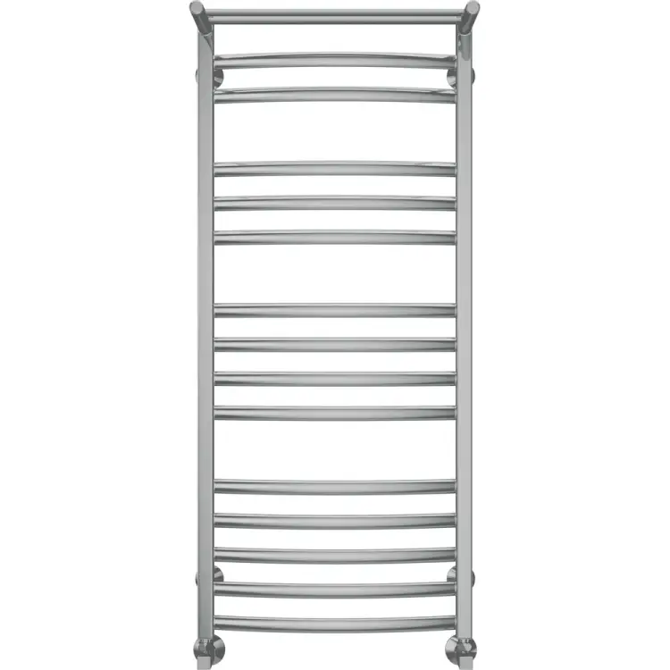 Полотенцесушитель Terminus Енисей 4670078529589