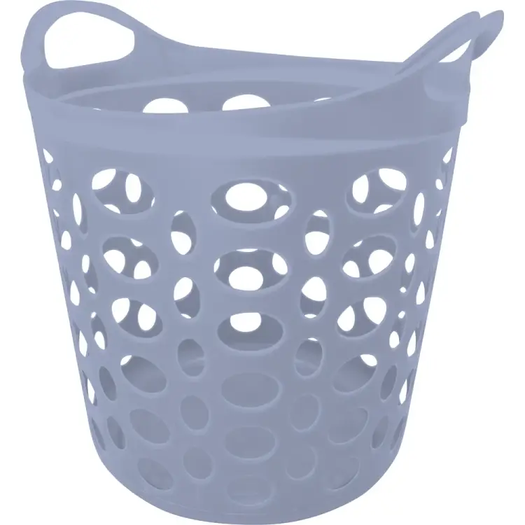 Гибкая корзинка Архимед Р1237ГОЛ