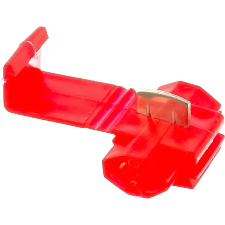 Ответвитель ЭРА ОВ1 Б0038933