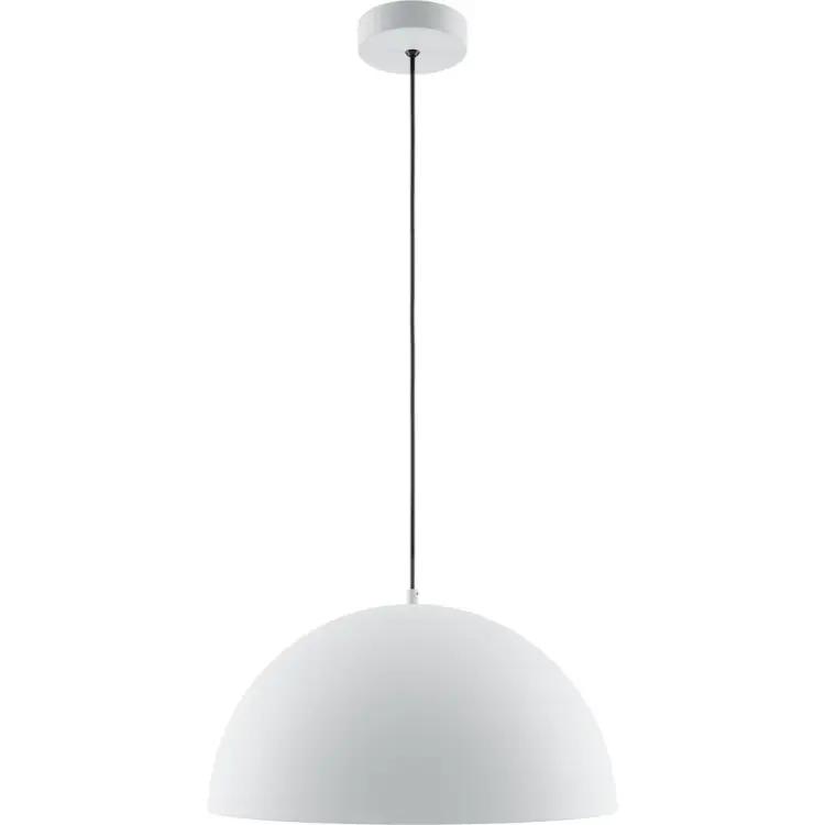 Подвесной светильник MAYTONI basic colors MOD168PL-01W