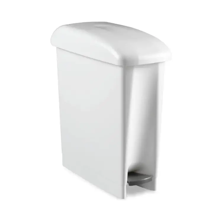 Пластиковый контейнер TTS DERBY 5485