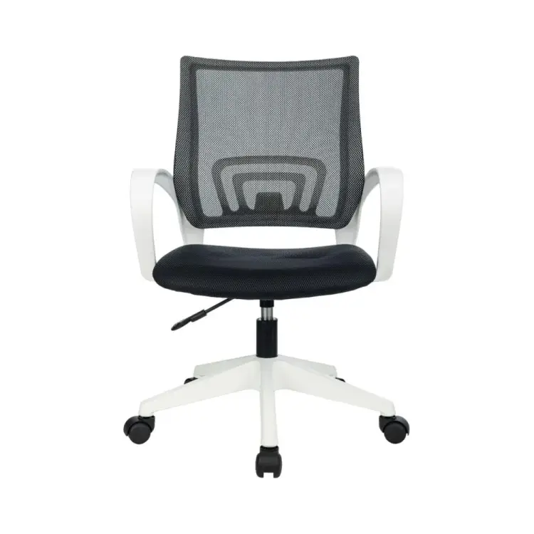 Кресло Easy Chair 1776392