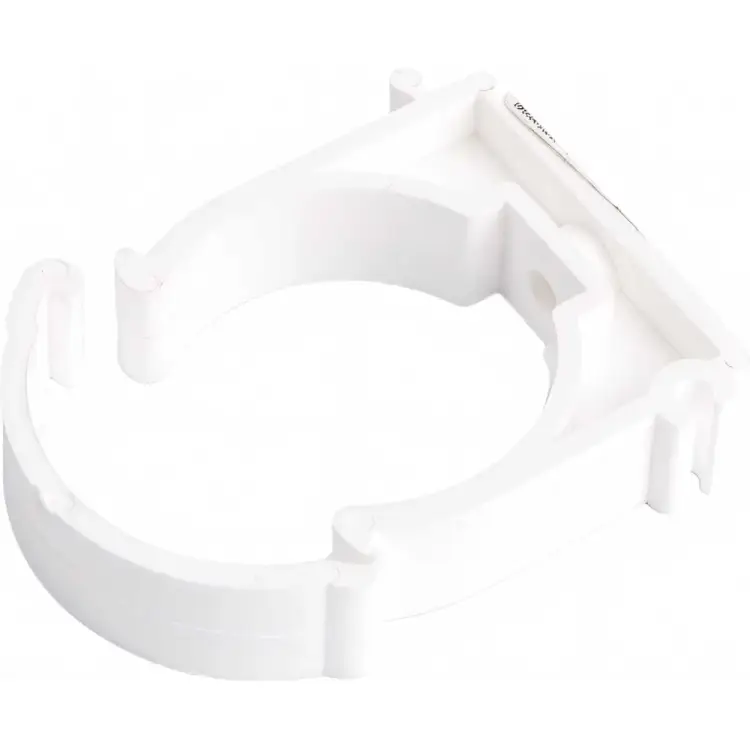 Опора LAMMIN Lm31095000040