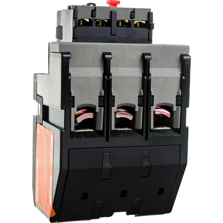 Электротепловое реле TDM ELECTRIC РТН-3355 SQ0712-0013