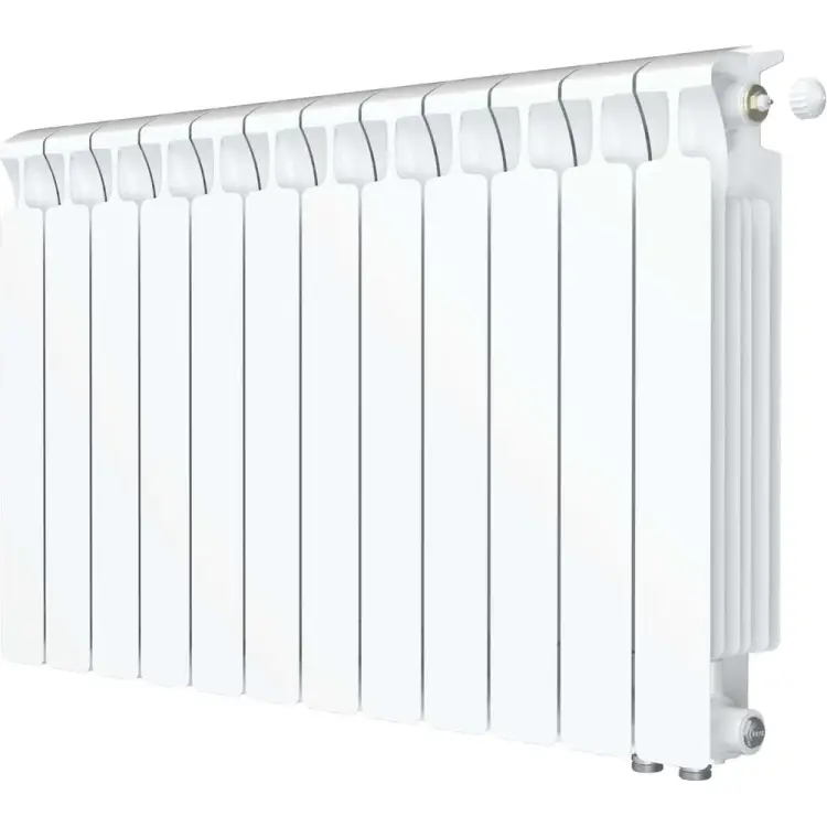 Радиатор RIFAR Monolit 500 RM50012НП50