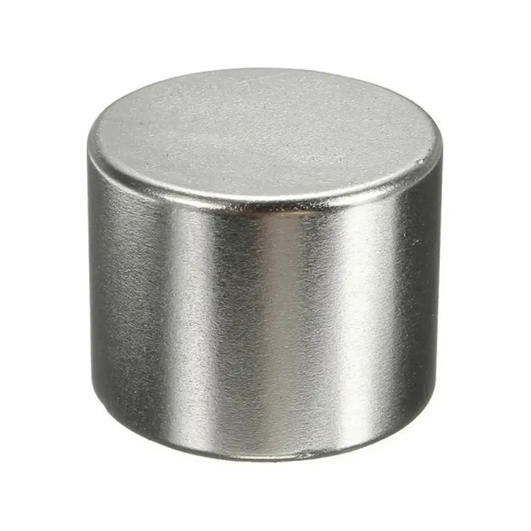 Усиленный неодимовый магнитный держатель Attache 1042123