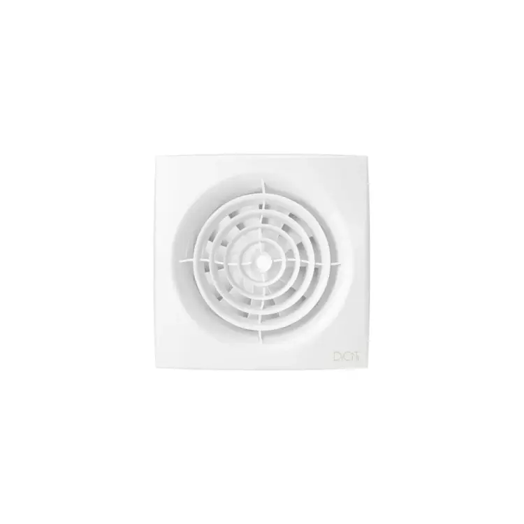 Накладной вентилятор DICITI ERA AURA 6C-03 90-07456