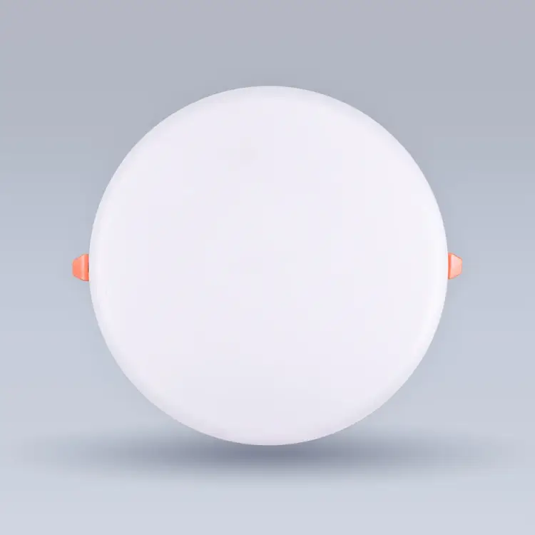 Светодиодный безрамочный светильник ELEGANZ 900872