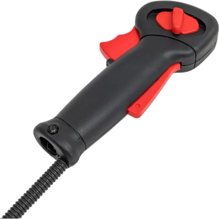 Ручка газа ECO GTP-X036