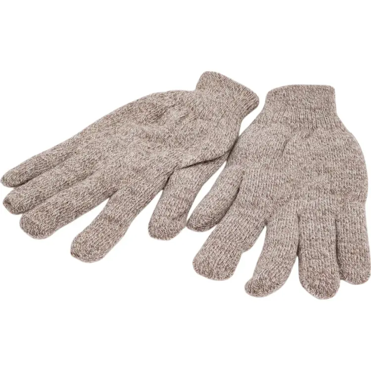 Полушерстяные перчатки Armprotect П1700-6 4631162190436