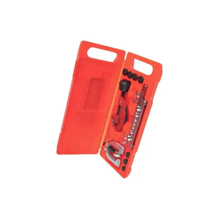 Набор для развальцовки тормозных трубок Arnezi R7703032 Набор для развальцовки тормозных трубок Arnezi R7703032