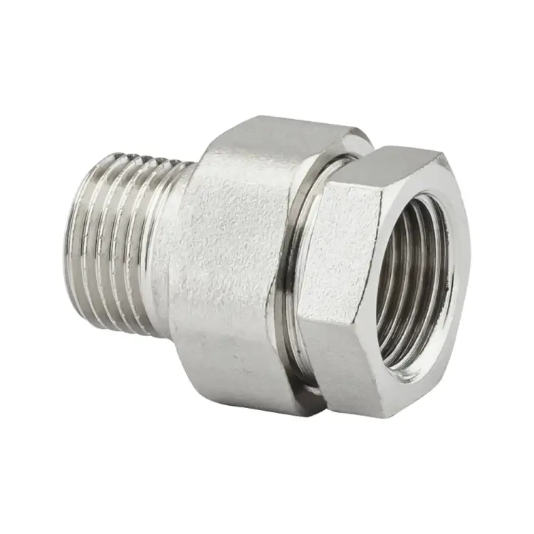 Прямое соединение PROFACTOR 185