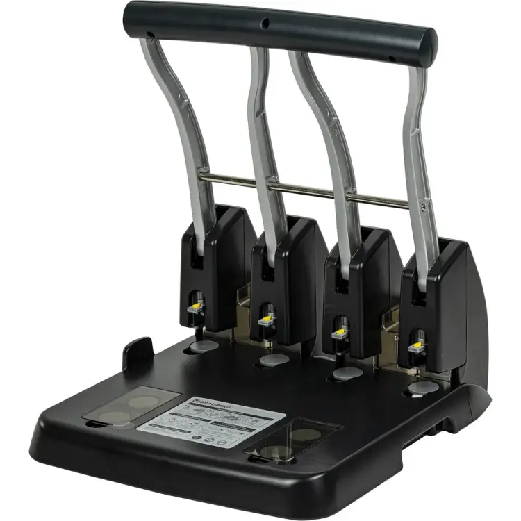 Пенал BRAUBERG 270555