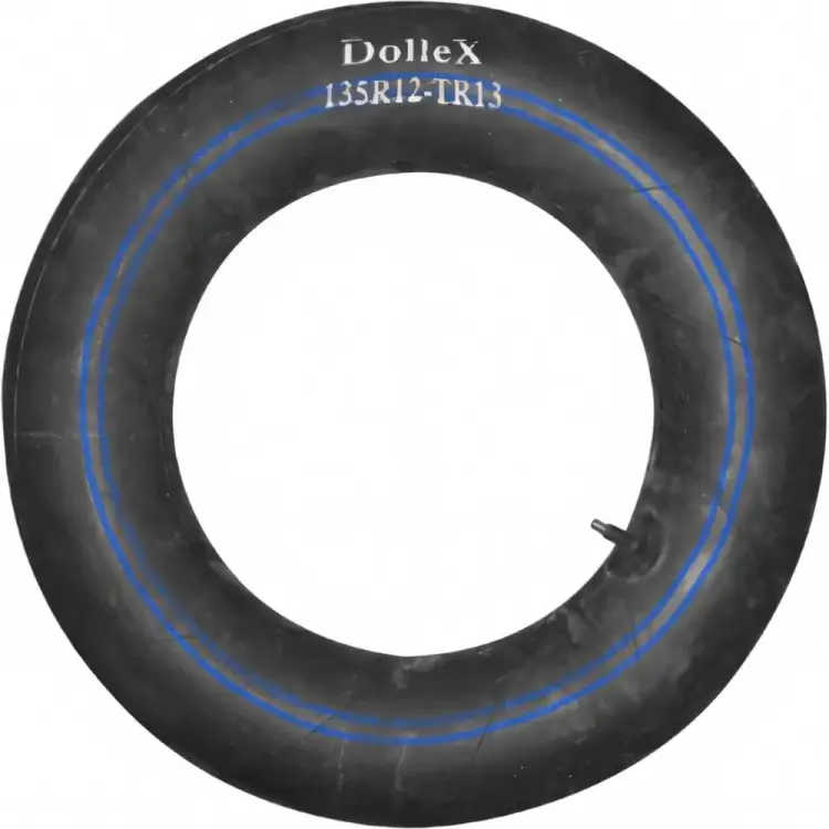 Dollex 135R12-TR13 Dollex 135R12-TR13