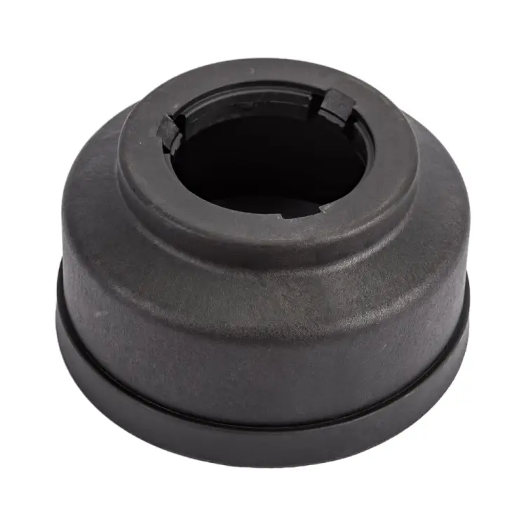 Прижимная чашка WIEDERKRAFT WDK-A5508026
