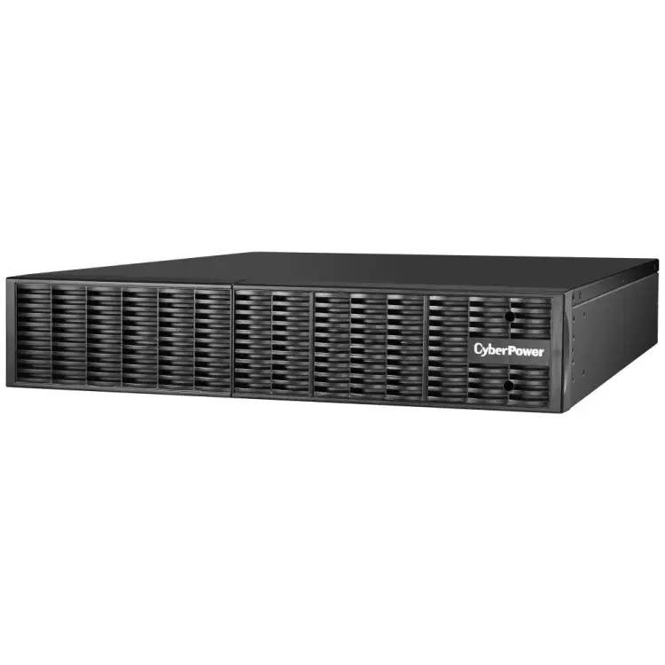 Вбм для моделей ИБП Online OLS1000ERT2U/OLS1500ERT2U CYBERPOWER BPSE36V45ART2U