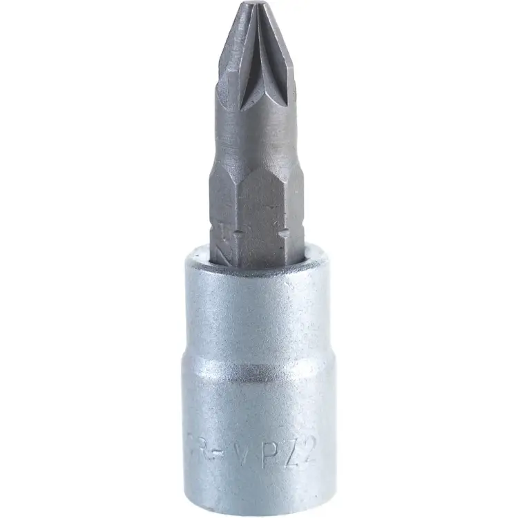 Насадка Rockforce RF-322322(11716) Насадка Rockforce RF-322322(11716)