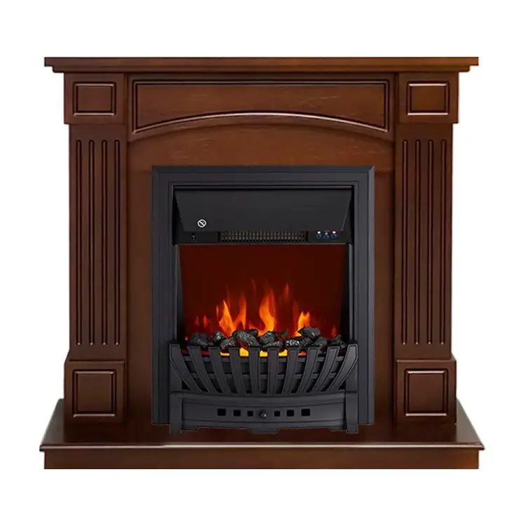 Каминокомплект Royal Flame Boston std 64949035 Каминокомплект Royal Flame Boston std 64949035