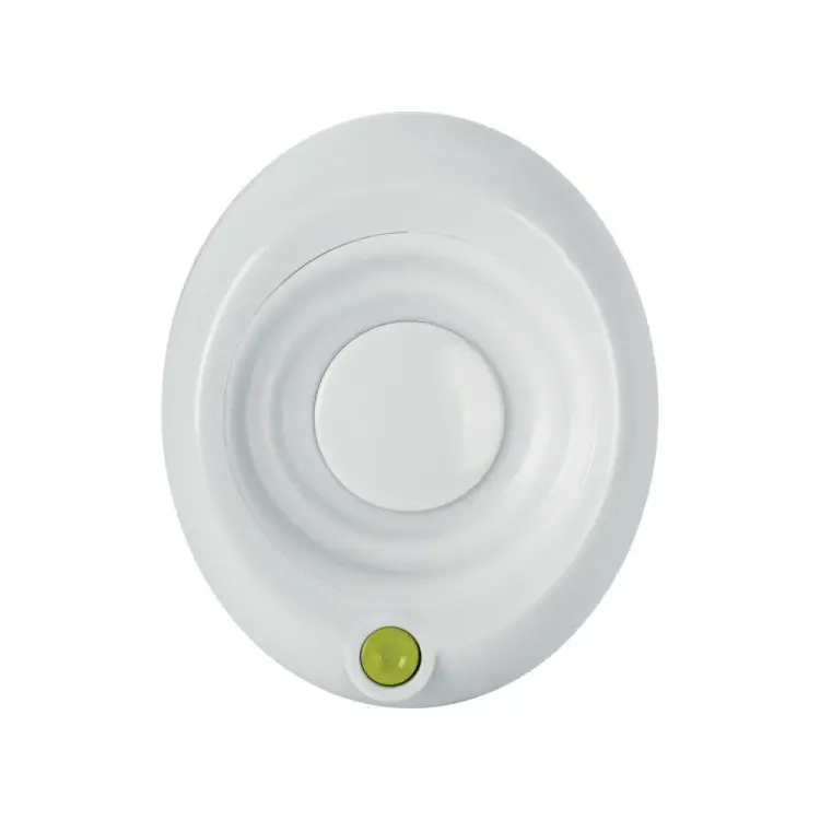 Ночник Camelion NL-245 14265