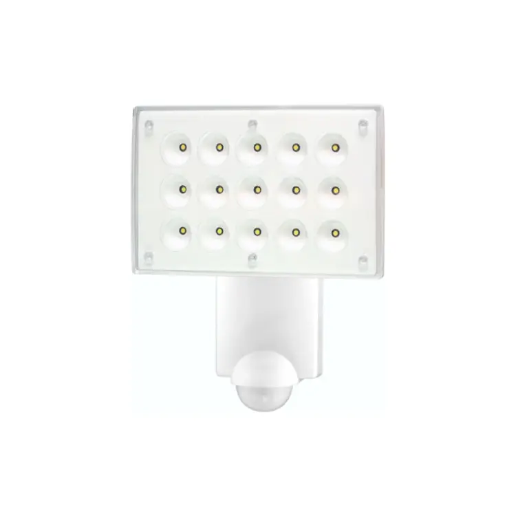 Светодиодный светильник Orbis PROXILED 15 OB135475