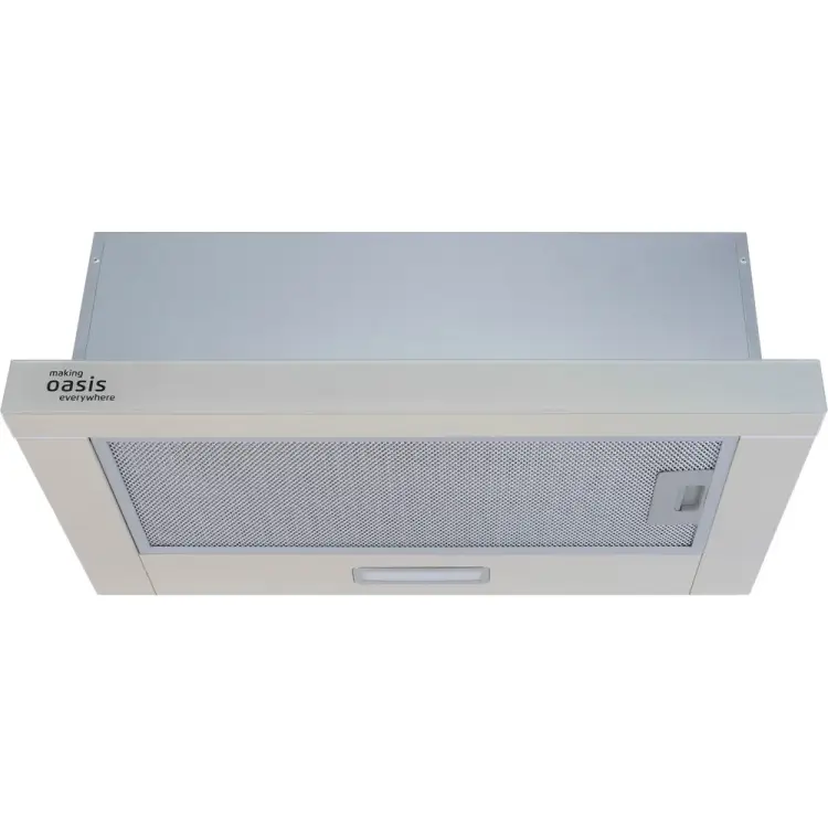 Кухонная вытяжка OASIS UV-60IG (F)