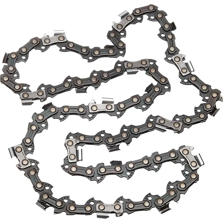 Цепь для электропилы Gigant SKL14-32