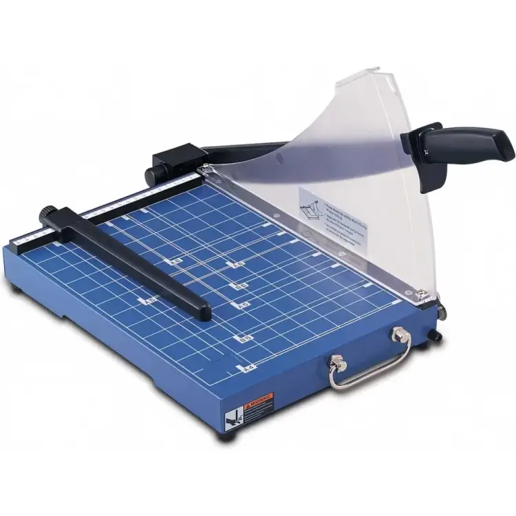 Сабельный резак KW-Trio 3023 812012