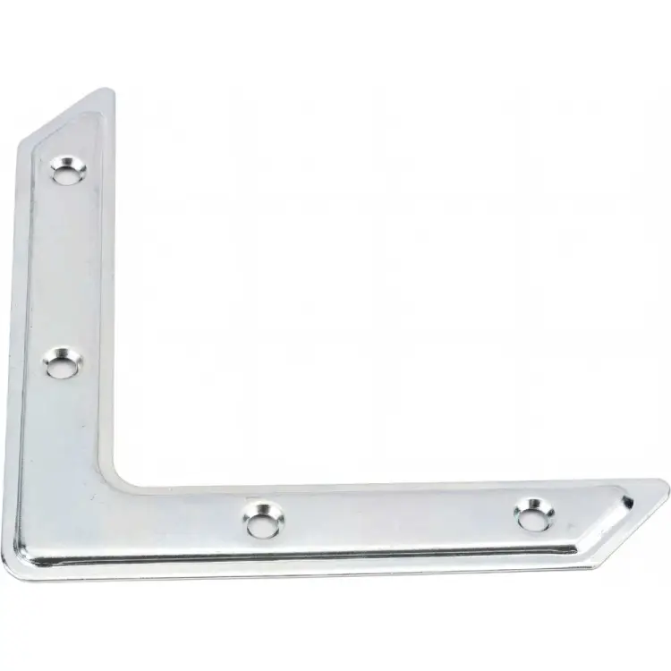 Уголок РемоКолор УГ-100 71-0-010