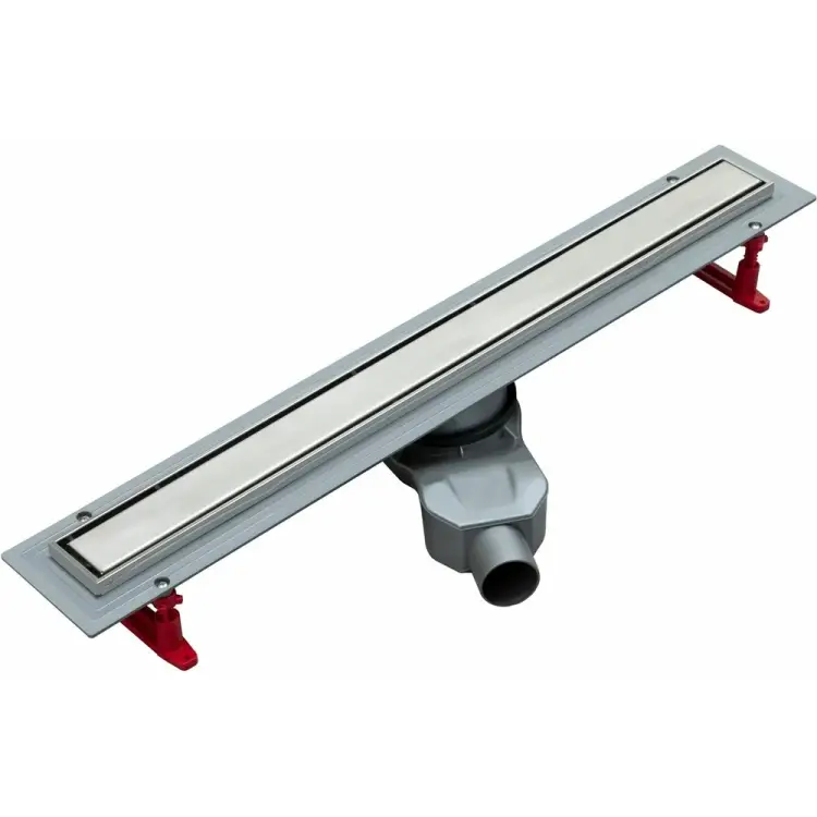 Душевой лоток LOGAN L002L-750 306891