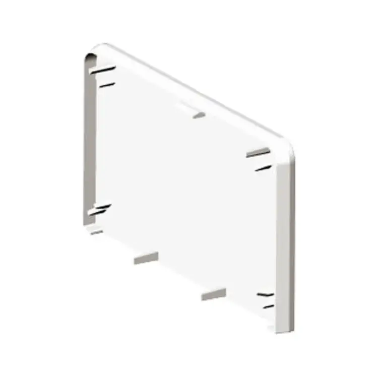 Заглушка канала KOPOS PK 8401_HB