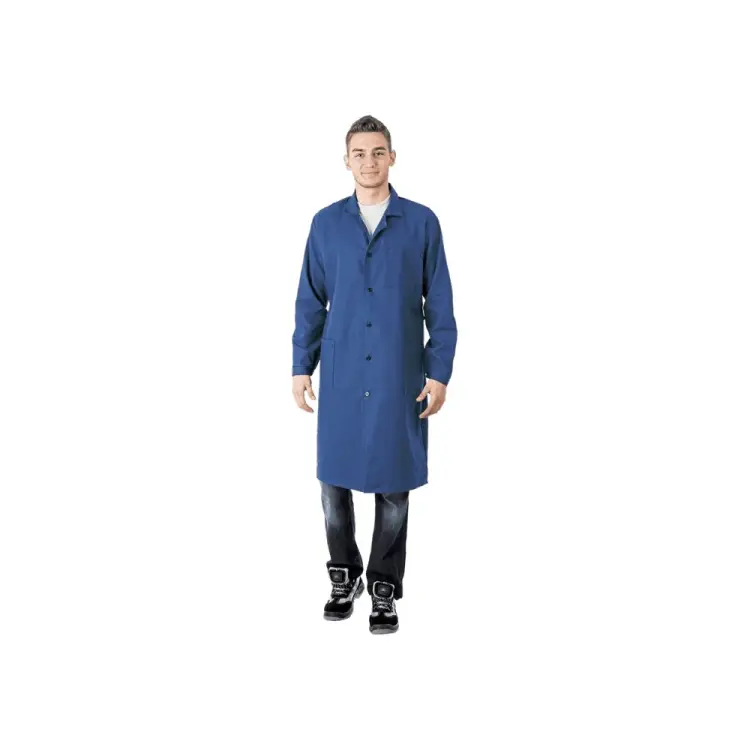 Рабочий халат ГК Спецобъединение ДИАГОНАЛЬ Хал 006/112/182