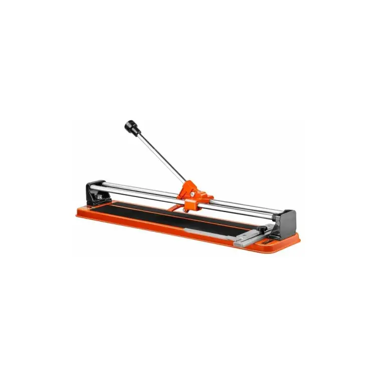 Плиткорез STARTUL ST4912-60