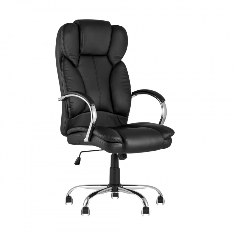 Кресло руководителя Стул Груп TopChairs Ultra