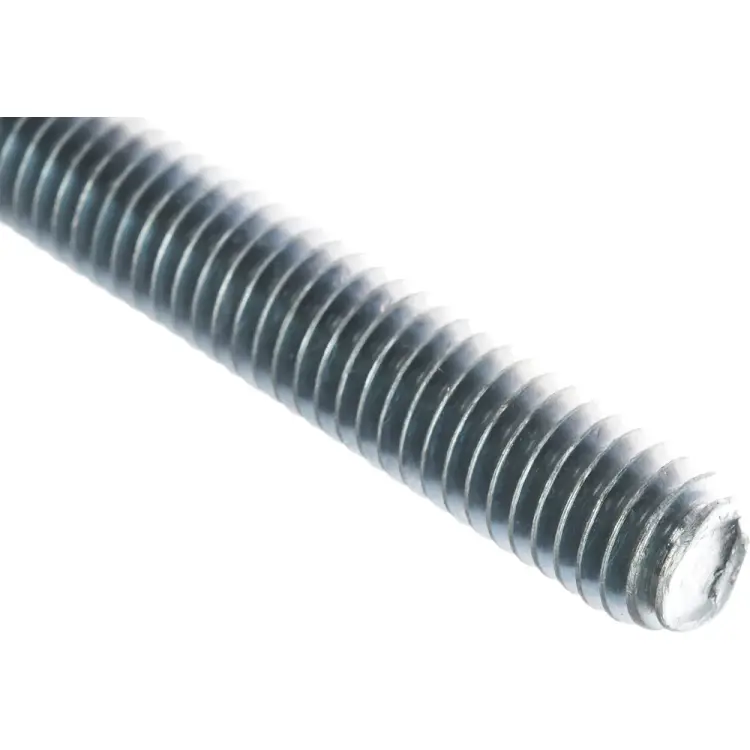 Резьбовая шпилька КРЕП-КОМП шр102