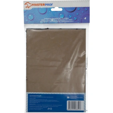 Шумоизоляция для ванны