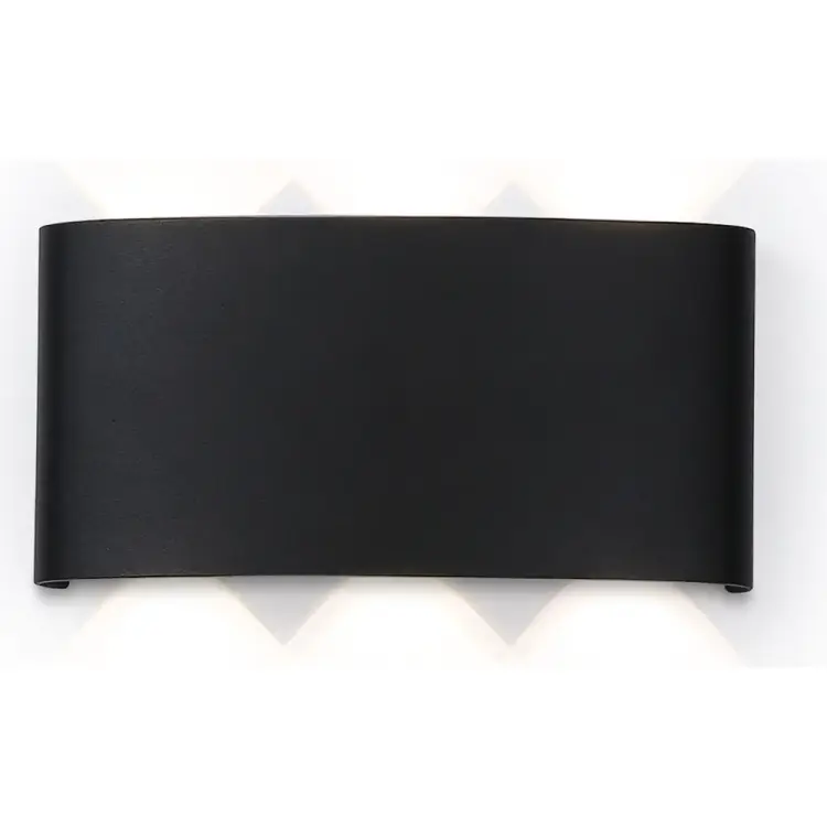 Накладной светильник Ambrella Light GARDEN ST4456