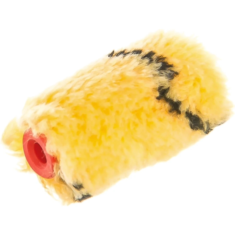 Сменный полиакриловый мини ролик КУРС 02717