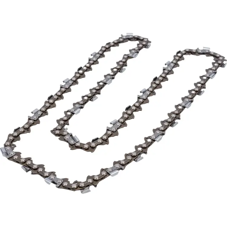 Цепь для бензопил Парма 2М, Champion 55, 250 18 Rezer VPS-8-1,3-72 Цепь для бензопил Парма 2М, Champion 55, 250 18 Rezer VPS-8-1,3-72