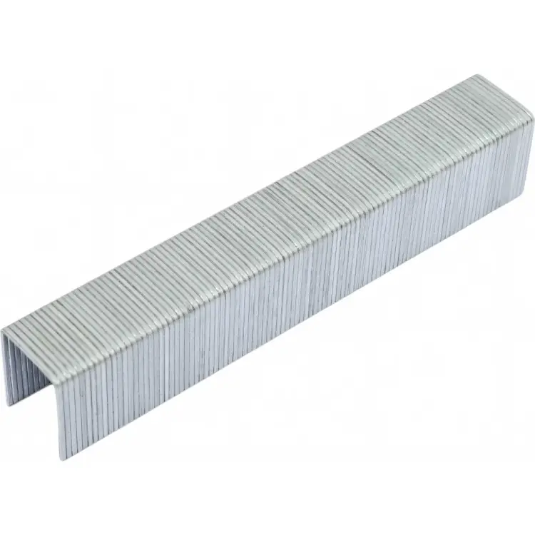 Скобы HEADROCK 351-140-014