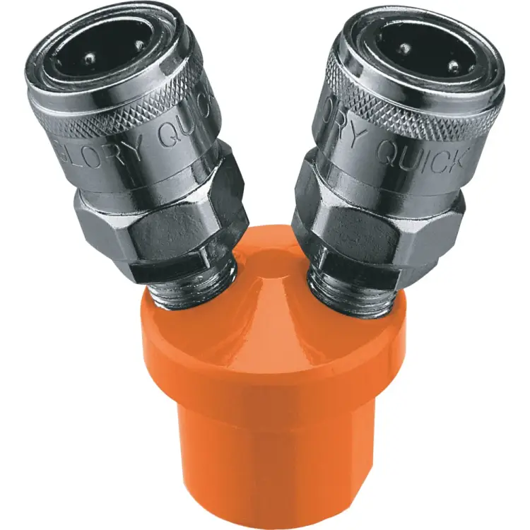 Переходник Кратон 3 01 03 012