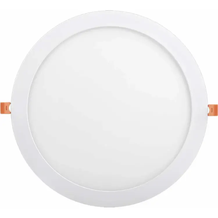 Светильник IEK ДВО 1609 LDVO0-1609-1-24-4000-K01