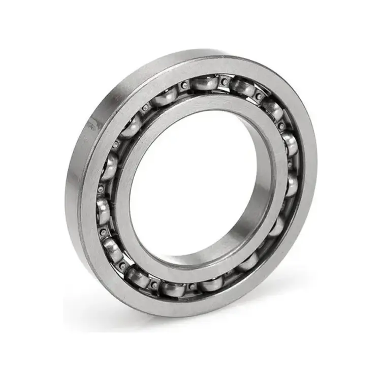 Подшипник ZNL 98