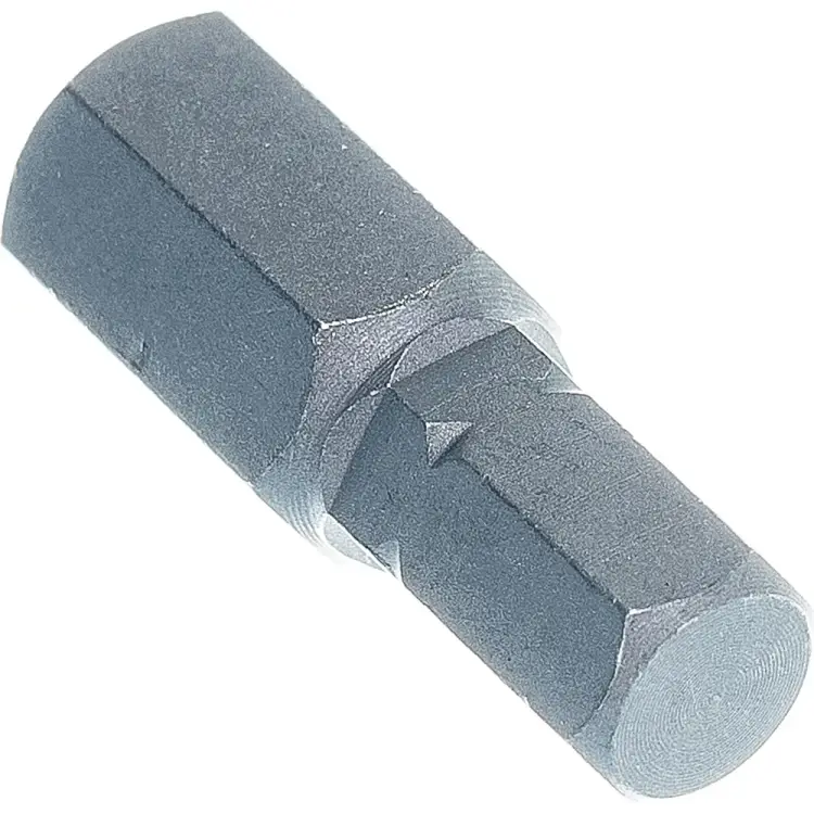 Шестигранная вставка JTC 1253010