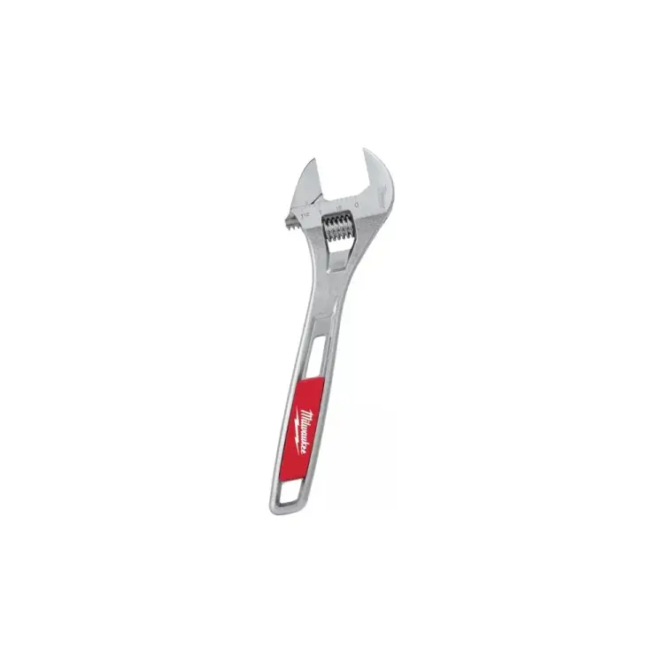 Разводной ключ Milwaukee 48227410