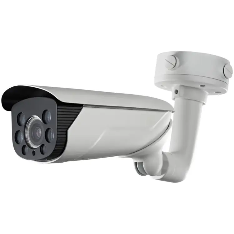IP-камера Hikvision DS-2CD4665F-IZHS УТ-00003442