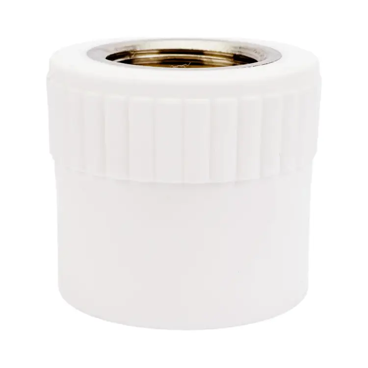 Комбинированная муфта LAMMIN LM31043032020