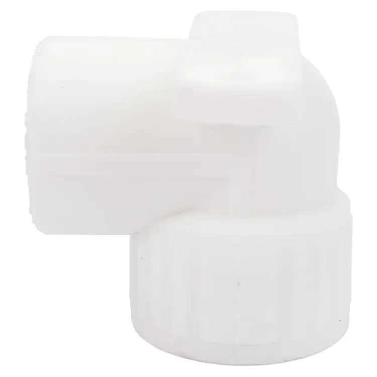 Комбинированный угольник Valfex 10120025 127-0584