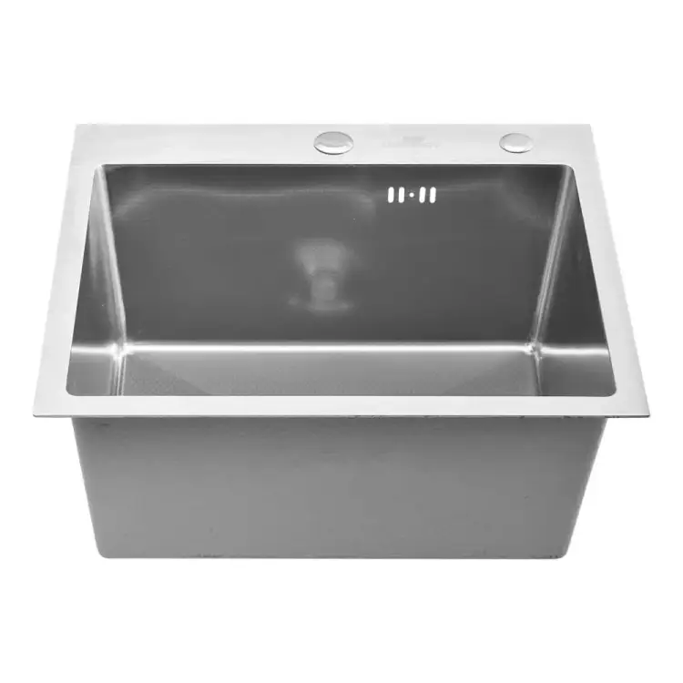 WISENT WS35044D/W02-114/W405A WISENT WS35044D/W02-114/W405A