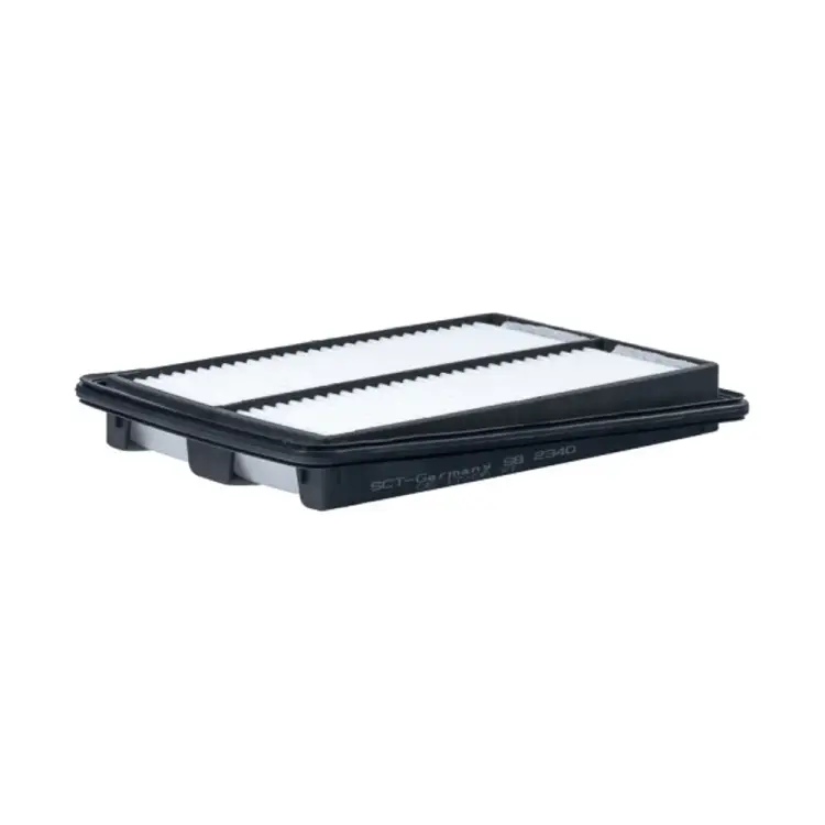 Воздушный фильтр SCT SB2340 Воздушный фильтр SCT SB2340